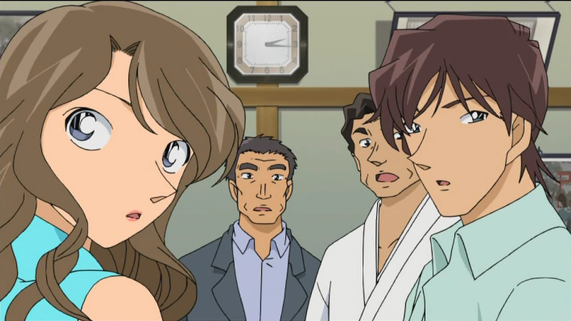 File:EP577-12.png