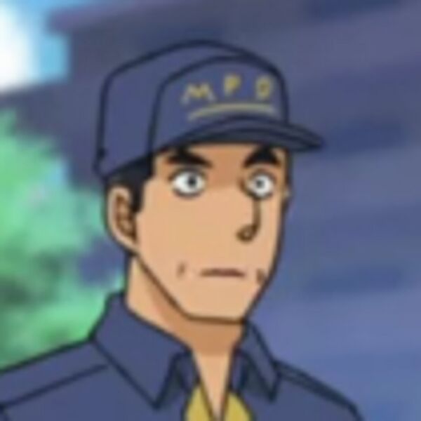 File:EP664 Officer.jpg