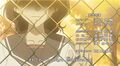 Thumbnail for version as of 01:06, 2 October 2014