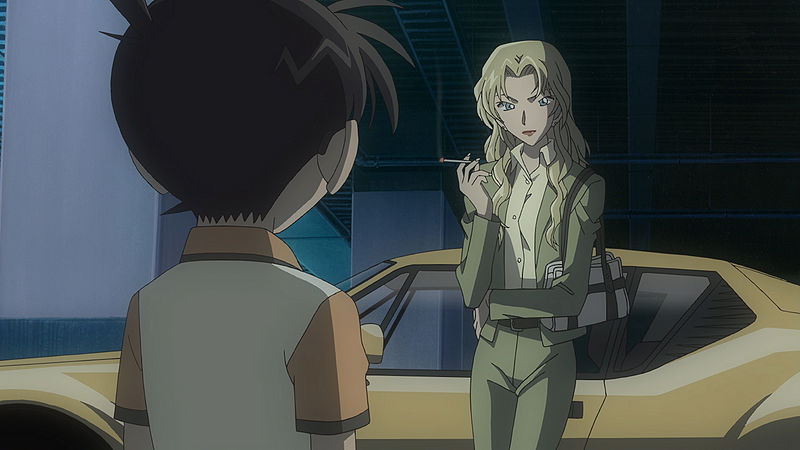 File:M13 Vermouth Conan.jpg