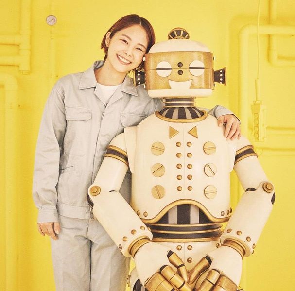 File:M26ED Album.jpg