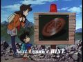 Thumbnail for version as of 02:38, 22 June 2018