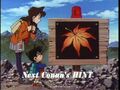 Thumbnail for version as of 23:32, 22 June 2018