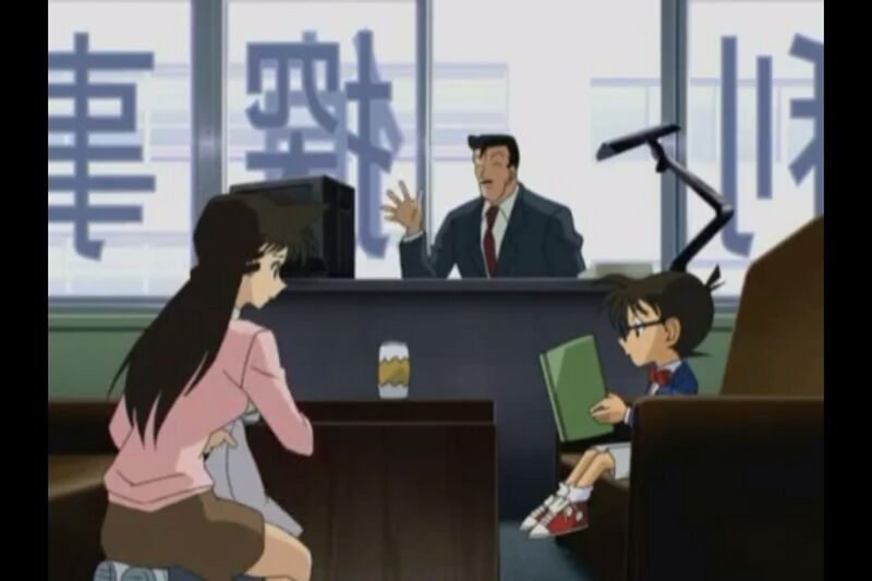 File:OVA6 Picture 20.jpg