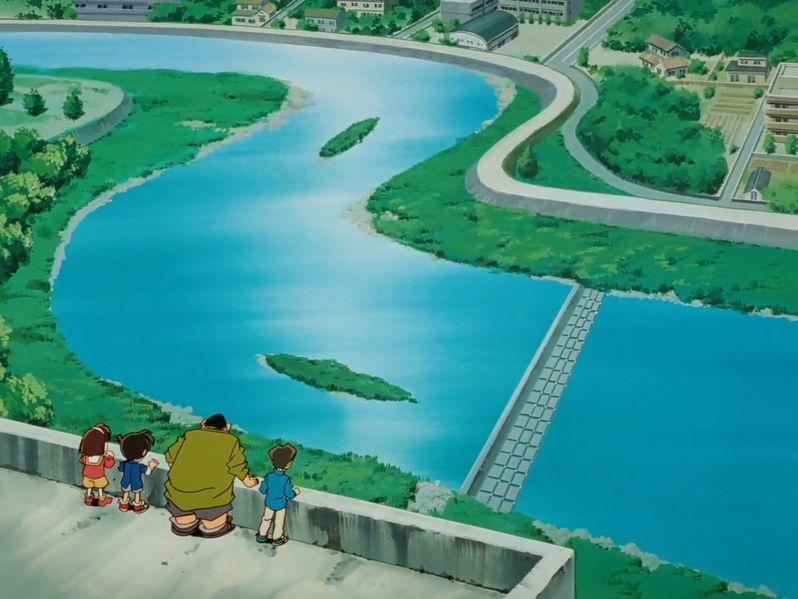 File:TV Episode 14.jpg