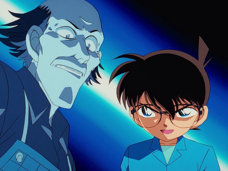 File:TV Episode 228-229.jpg