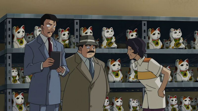 File:TV Episode 486.jpg