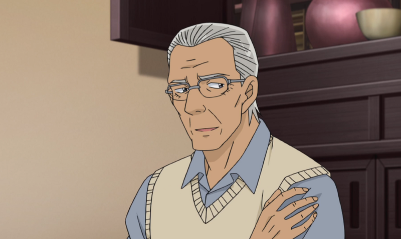 File:Tokujiro Nagai Profile.png