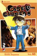 Volume 46