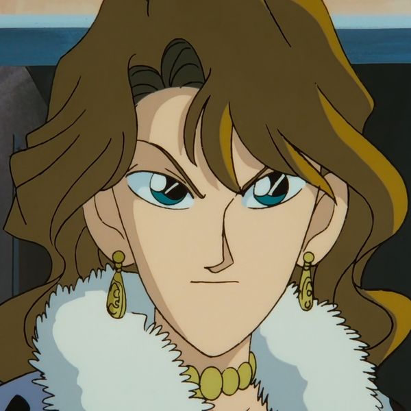 File:Yuko Ikezawa.jpg