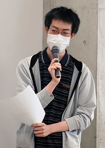 File:Yusuke Shimizu.jpg