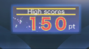 150 pts.PNG