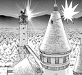 Thumbnail for version as of 11:26, 22 June 2026