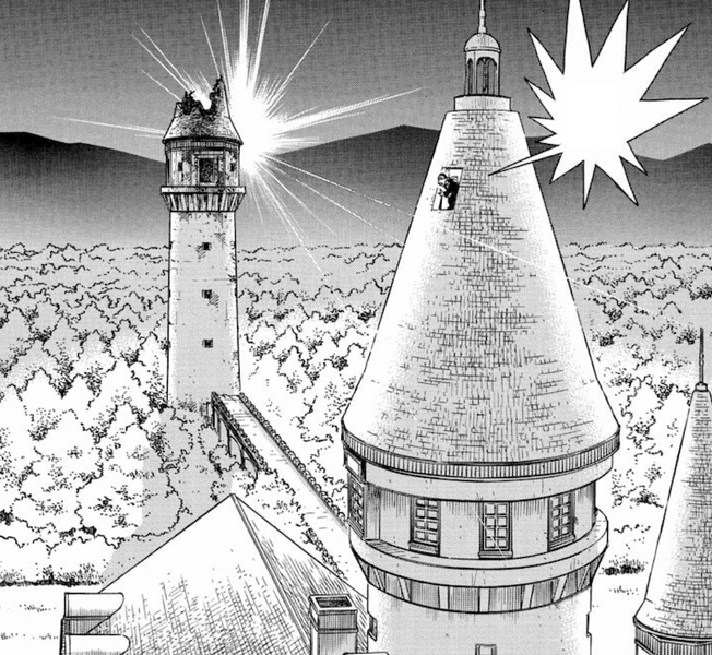 File:CH203 View.png