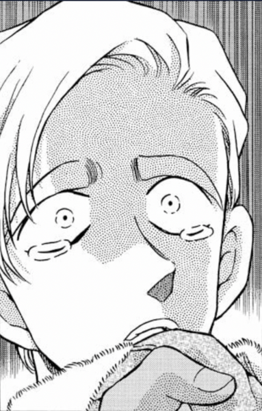 File:CH250 RobertRevelation.png