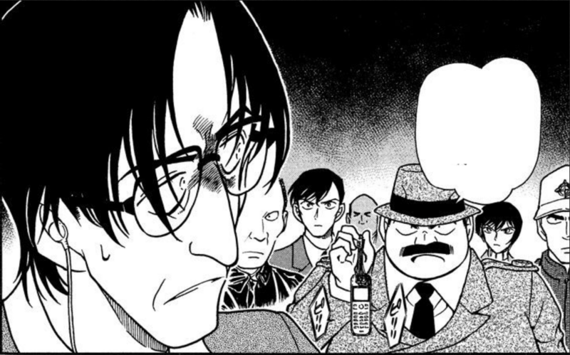 File:CH373 Bomber.png