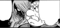 Thumbnail for version as of 17:12, 22 July 2022
