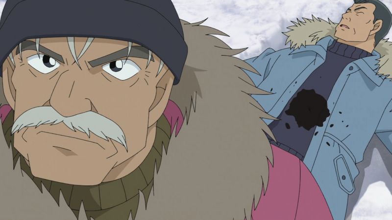 File:EP1036 Case.jpg