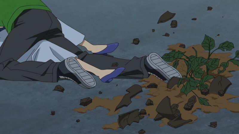 File:EP1217Case1.jpg