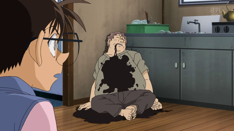 File:EP748-749 Case.jpg