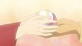 Thumbnail for version as of 16:02, 26 September 2026