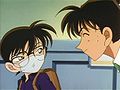 Haibara disguise Conan.jpg