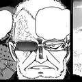 Thumbnail for version as of 10:17, 5 December 2014