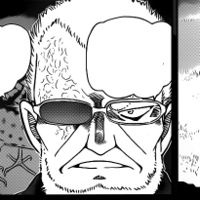 Hyoue Kuroda manga.jpg