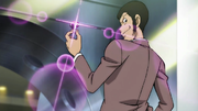Lupin 2-02 Lupin has the gem.png