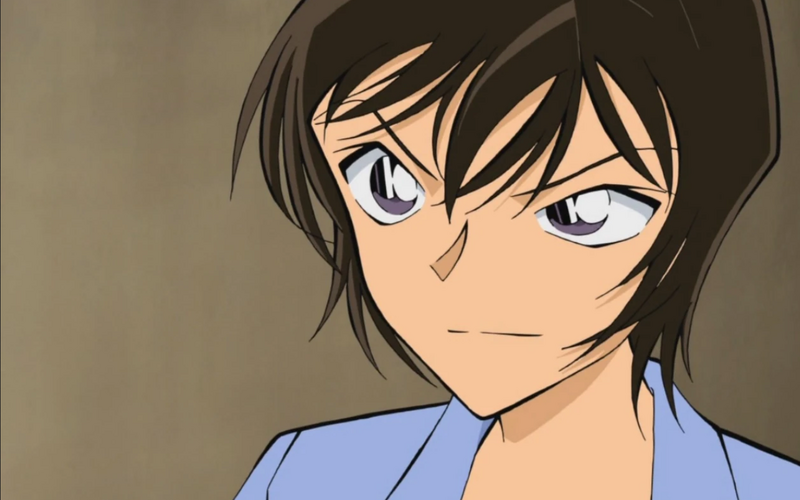 File:Miwako Sato 1.png