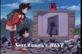 Thumbnail for version as of 21:39, 21 June 2018
