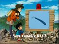 Thumbnail for version as of 17:34, 15 October 2024