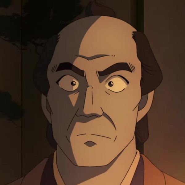 File:Shotoku Machida.jpg