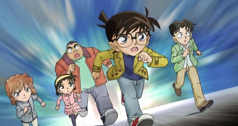 File:TV Episode 843-844.jpg