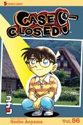 Volume 56