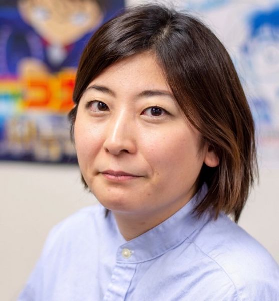 File:Chika Nagaoka.jpg