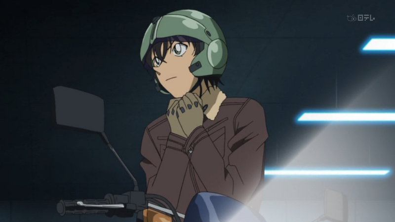 File:EP671-674 9.png