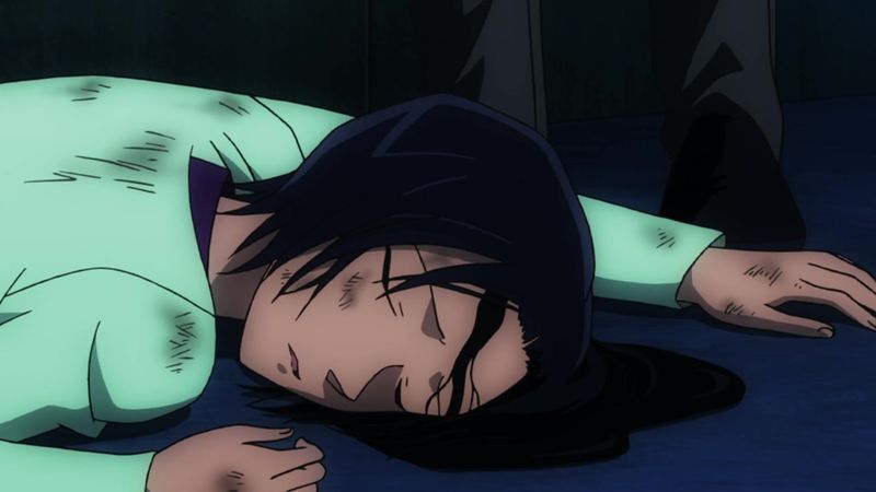 File:EP779-783 Case.jpg