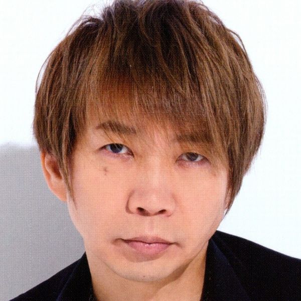 File:Junichi Suwabe 60px.jpg