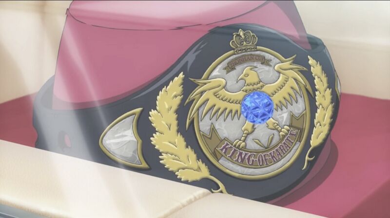 File:M23 14.jpeg