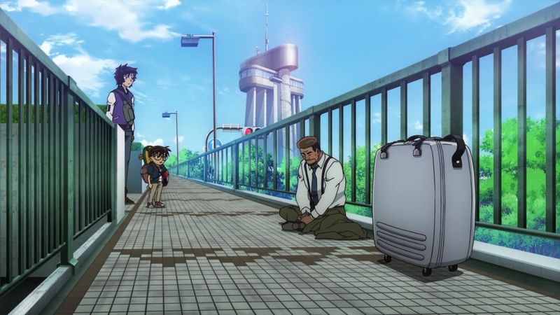 File:M24 Kidnapping3.jpg