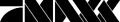 Thumbnail for version as of 00:20, 28 January 2018