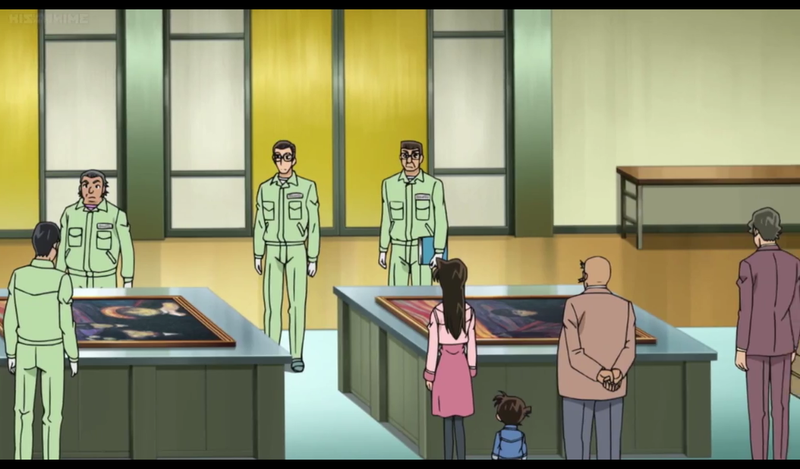 File:Screenshot 2015-05-20-21-51-09.png