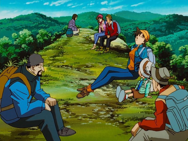 File:TV Episode 92-93.jpg