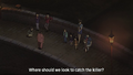 Thumbnail for version as of 01:59, 24 October 2013