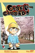 Volume 87