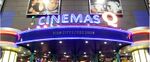 Cinemas Q Naha.jpg