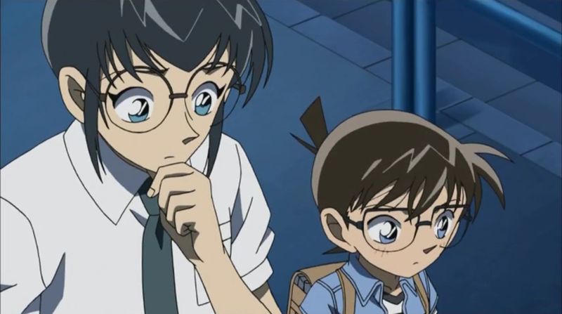 File:Conan and Eisuke EP508.jpg