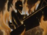 Detective Conan 011 Moonlight's Fire.jpg