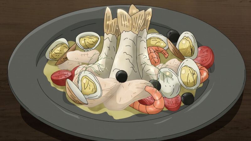 File:EP1075-3.jpeg